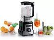 Tehosekoitin 2000W Heat and Blend Ariete - Blenders och vispar - 8003705118942 - 7