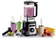 Tehosekoitin 2000W Heat and Blend Ariete - Blenders och vispar - 8003705118942 - 6