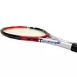 Tennis racket - Andra bollspel - 6438151014432 - 3