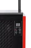 Rakennuskuivain Timco 1150 W - Byggvärmare - 6438014241142 - 3