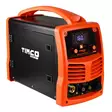 Timco mma200ptmig yhdistelm=C3=A4hitsauskone - Svetsutrustning - 6438014343112 - 1