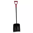Timco snöskyffel - Snöverktyg - 6438014384382 - 2