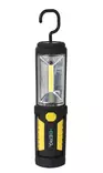 Ty=C3=B6valo LED 3W USB-ladattava - Uppladdningsbara arbetslampor - 6430058418542 - 2