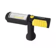 Ty=C3=B6valo LED 3W USB-ladattava - Uppladdningsbara arbetslampor - 6430058418542 - 3