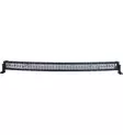 LED ramp böjd T20 120W LED - Bilbelysning - 6438014150772 - 1