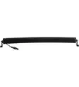 LED ramp böjd T20 120W LED - Bilbelysning - 6438014150772 - 4