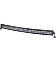 LED ramp böjd T20 120W LED - Bilbelysning - 6438014150772 - 3