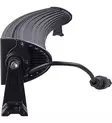 LED ramp böjd T20 120W LED - Bilbelysning - 6438014150772 - 2