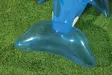 Uimalelu Delfiini 157 cm - Vattenleksaker - 6942138949902 - 21