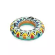 Badring Fiesta 107 cm - Vattenleksaker - 6941607305812 - 1