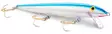 Rapala Suomi 100 vaappu-uistin - Beten och drag - 022677284682 - 1