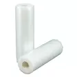 Vakuumrulle 20 x 500 cm 2 st - Matfrysning och konservering - 6438168103662 - 1