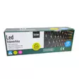 Valoverkko LED 3 x 6 m 640 ledi=C3=A4 - Dekorationsljus - 6438168110172 - 2