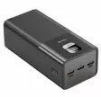 Reservkraftkälla 50 000mAh 100W Swissten - Powerbanks - 8595217481282 - 1