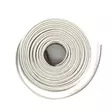 CAT5e nätverkskabel rulle | Solid | F/UTP | Koppar | 100 m | Inomhus | Rund | PVC | Grå | Dragkorg - Dator och nätverk - 5412810294152 - 1