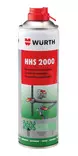 Voiteluspray HHS 2000 150ml - Multifunktionella oljor - 0893106103412 - 1