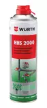 Voiteluspray  HHS 2000 500ml - Multifunktionella oljor - 089310603412 - 1