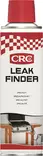 Vuodonilmaisuvaahto CRC Leak Finder 250 ml - Gasolgrillar - 5412386067822 - 1
