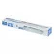 Yleisvalaisin Generic Led 2x9W IP65 - Tak- och vägglampor - 6435200270542 - 2