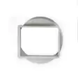 S004525 - Exhaust Hose Connector - Nedis produkter - 5412810478132 - 10
