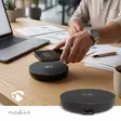 - Nätladdare - 5412810478842 - 5