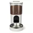 SmartLife Dispenser för husdjursfoder | Automatisk hund- och kattmatare | Wi-Fi | 4.5 l | Android / IOS - Nedis produkter - 5412810481422 - 11