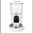 SmartLife Dispenser för husdjursfoder | Automatisk hund- och kattmatare | Wi-Fi | 4.5 l | Android / IOS - Nedis produkter - 5412810481422 - 10