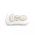 Husdjursleksak | 20 m | Långsam blinkning / Smart läge | Fjärrkontroll - Nedis produkter - 5412810481552 - 45