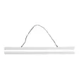 Julistekehys magneetti 50 cm lajitelma 4 Living Collection - Tyylikäs ja helppokäyttöinen magneettinen ripustin 50 cm julisteille - Tavlor och ramar - 6410413312692 - 4