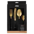 RuokailuvÃ¤lineet 16 kpl Maku Festive - Bestick och serveringsredskap - 6410416284002 - 2
