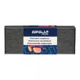 Polarisoivat aurinkolasitlajitelma Apaja - Joustavat TR90-kehykset, polarisoidut linssit (UV400), 4 väriä - Fisketillbehör - 6410416328492 - 11