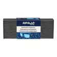 Polarisoivat aurinkolasitlajitelma Apaja - Joustavat TR90-kehykset, polarisoidut linssit (UV400), 4 väriä - Fisketillbehör - 6410416328492 - 8