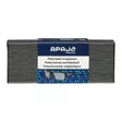 Polarisoivat aurinkolasitlajitelma Apaja - Joustavat TR90-kehykset, polarisoidut linssit (UV400), 4 väriä - Fisketillbehör - 6410416328492 - 10