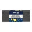 Polarisoivat aurinkolasitlajitelma Apaja - Joustavat TR90-kehykset, polarisoidut linssit (UV400), 4 väriä - Fisketillbehör - 6410416328492 - 9