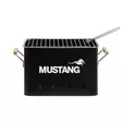 Hiiligrilli Mustang Party - Kolgrillar - 6410416351902 - 1