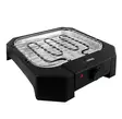 Elgrill Easy Cooking mini - Elgrillar och bordgrillar - 6418536027332 - 2