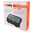 Elgrill Easy Cooking mini - Elgrillar och bordgrillar - 6418536027332 - 3