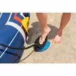 Bestway HYDRO-FORCE Treck X3 Gummibåtset (307 x 126 cm) - Uppblåsbara båtar och kajaker - 6942138981612 - 5