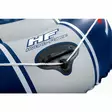 Bestway HYDRO-FORCE Treck X3 Gummibåtset (307 x 126 cm) - Uppblåsbara båtar och kajaker - 6942138981612 - 6