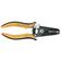 Stripptång Crimper / Strippare / Cutter - Handverktyg - 8053369533322 - 1