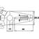 Stripptång Crimper / Strippare / Cutter - Handverktyg - 8053369533322 - 3