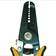 Stripptång Crimper / Strippare / Cutter - Handverktyg - 8053369533322 - 2