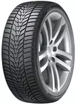 Hankook Winter i*cept evo3 245/35R20 Friktionsdäck - 20-tums - TO-151202 - 1