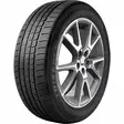 Triangle Advantex (tc101) 205/55R19 Sommardäck - 19-tums - TO-157562 - 1