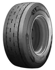 Michelin X Multi T2 215/75R17.5 Släpvagnsdäck - Släpvagns-husvagnshjul - TO-162462 - 1