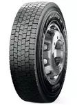 Pirelli It-d90 315/80R22.5 Driv - Lastbilsdäck - TO-170492 - 1