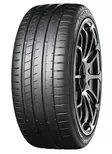 Yokohama V107d Mo1 Rpb 325/40R22 Sommardäck - 22-tums - TO-170512 - 1