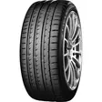 Yokohama Advansport V105e 315/30R22 Sommardäck - 22-tums - TO-182592 - 1