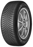 Goodyear Vector 4seasons Gen 3 Suv 215/65R17 Året runt-däck - 17-tums - TO-188862 - 1