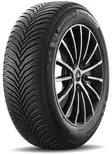 Michelin Crossclimate 2 R 205/55R19 Året runt-däck - 19-tums - TO-193382 - 1
